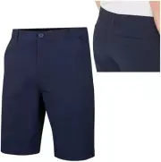 Oakley Men's Take Pro Short 3.0, Fathom, Sz 32
