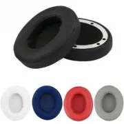 Replacement Ear Pads Compatible with Beats by Dr Dre 2.0 & 3.0 Studio Pro Wir...