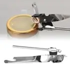 Bottle Jar Tin Multifunctional Tin-opener Food Can Opener Manual Can Opener