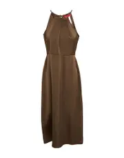 [MAX&CO.] MAX & Co. Midi dresses - Item 15453927