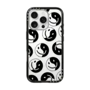 iPhone 16 Pro Impact Lite Case SMILE