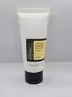 CosRX - Advanced Snail 92 All In One Cream Tube (100g)