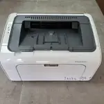 HP LASERJET PRO M12W 無線黑白雷射印表機 279A CF279A/也有P1102W 12W~含發票