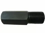 NEW HONDA 1982-1986 HONDA CB450SC NIGHTHAWK FLYWHEEL PULLER MALE BOLT 20 X 1.5