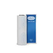 Can Filter Grow Tent 300PL Carbon Filter - 118CFM - 100MM x 450MM - Intake Filter