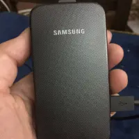 在飛比找蝦皮購物優惠-SAMSUNG GT-C3520