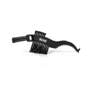 Brush Individual Claw