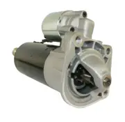 New Starter for Volvo S90 1997-1998 & S80 1999-2005 DB Electrical SBO0123 (for: Volvo)