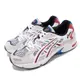 Asics 休閒鞋 Gel-Kayano 5 OG 男鞋