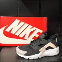 在飛比找蝦皮購物優惠-NIKE AIR HUARACHE RUN ULTRA