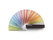 NCS-Index 2050 | Multifunctional and Durable | an Essential Color Guide | Wei...