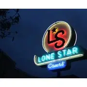 Lone Star Court, by Valencia Hotel Collection