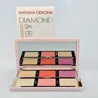 NATASHA DENONA Diamond & Blush Palette 01 Darya Authentic BNIB! ✨✨