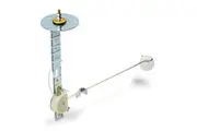 SAAS Fuel Level Sender for Muscle Series Fuel Level Gauges