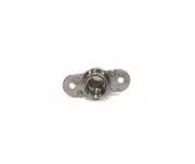 Sony DSC-RX10III RX10III RX10M3 Mount Screw Tripod Replacement Part Genuine Sony