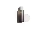 Haruharu, Wonder, Black Rice Hyaluronic Toner, 10.1 fl oz (300 ml)