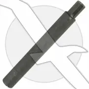 Mercury Outboard Drive Shaft 45-47950