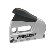 NEW Arrow Fastener 5700 PowerShot Heavy Duty Staple & Nail Gun 1749480