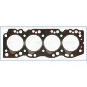 Austral Head Gasket - BL950A
