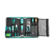 Pro'sKit PK-2636 CAT 5 Termination Kit