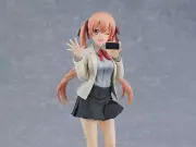A Couple of Cuckoos Pop Up Parade Erika Amano Anime Good Smile USA Seller