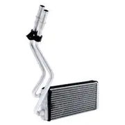 Jayrad Heater Core - HC0080