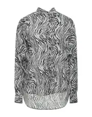 [ISABEL MARANT] ISABEL MARANT Shirts - Item 38996206