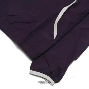 FIVE UP 外套 紫色 抗UV 防風 排汗 風衣 抽繩 口袋 女 (布魯克林) 2212145190