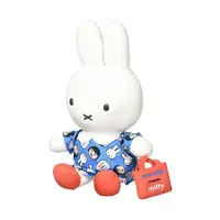 在飛比找蝦皮購物優惠-♜現貨♖ 日本 Miffy 米飛兔 聯名 櫻桃小丸子 小丸子