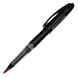 本月熱銷推薦 滿額再折【史代新文具】飛龍牌Pentel TRJ50 0.4mm 德拉迪塑膠鋼筆