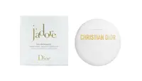 在飛比找樂天市場購物網優惠-岡山戀香水~Christian Dior 迪奧 J'ador