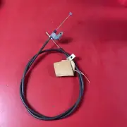 Homelite 994432 cable