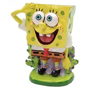 SpongeBob Squarepants Mini Mini