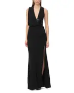 Herve Leger The Lucille Gown