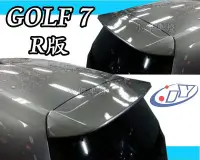 在飛比找Yahoo!奇摩拍賣優惠-╣小傑車燈精品╠ 全新 高品質 vw GOLF 7 代 go