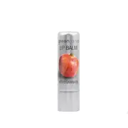 Greenland Pomegranate Lip Balm