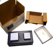Creative Memories Square Maker, New in Box
