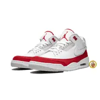 在飛比找蝦皮購物優惠-【大隻佬】Air Jordan 3 Retro Tinker