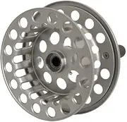 [Okuma] SLV-45b-SPOOL SLV Fly Spools 1RB