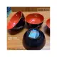:::菁品工坊:::DHK2-68 67 54 紅黑 美耐皿 牛肉麵碗 湯碗 麵碗 塑膠 雙色 碗公泡麵碗 塑膠碗飯碗(108元)