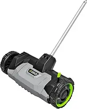 EGO POWER+ Multi-Head System Dethatcher Attachment, Tool only - DA1400