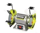 RYOBI RBG6G1 BENCH GRINDER 250W