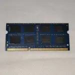 內存 RAM 筆記本電腦金士頓 2GB 2RX8 DDR3 PC3-12800S 正常測試原裝