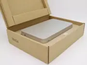 Brand New -Cisco Meraki MX64 Cloud-Managed Security Appliance Firewall-UNCLAIMED