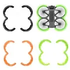 Drone Propeller Blades Protection Ring Anti-collision Cover for DJI AVATA 2