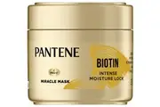 Pantene Biotin Miracle Mask 250ml