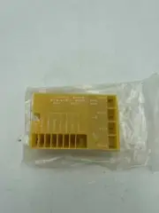 NOS Harper- Wyman Kool-Lite 6518 Oven Spark Module 6518S0001