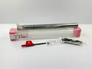 TUNGALOY E16R-STUPL1103-D180 18mm LH NEW Solid Carbide Boring Bar 16mm Shank 1pc