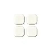 LANEIGE - Neo Essential Blurring Finish Powder - 7g (4ea) Set