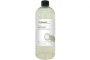 1L Hand Wash Refill Lime Eucalyptus Bosisto's Revitalising Soap Free Liquid Gel